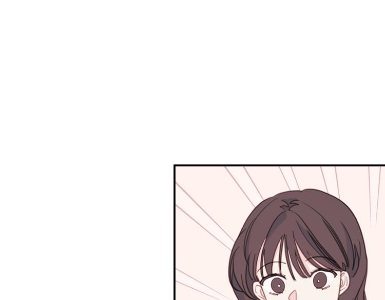 第62话 当小老婆45