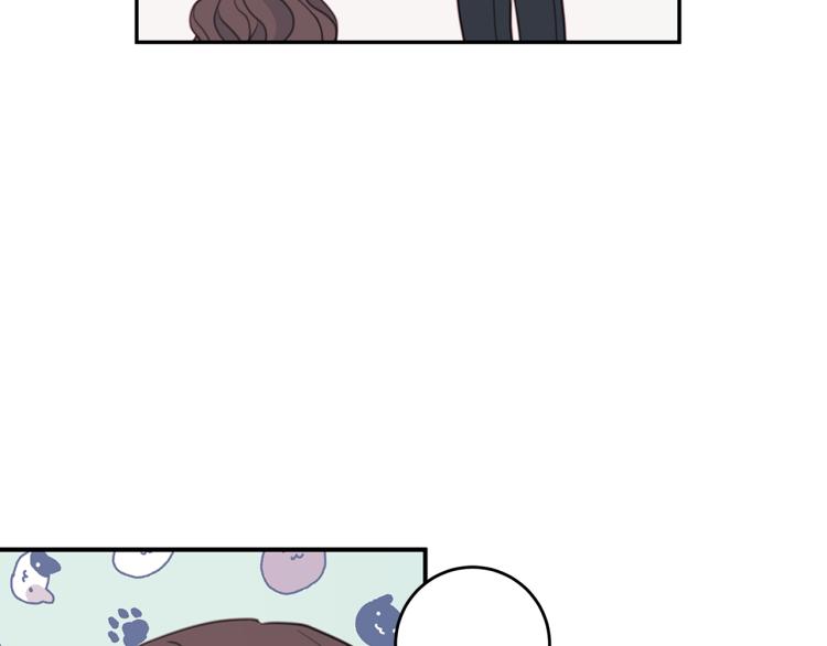 第62话 当小老婆55