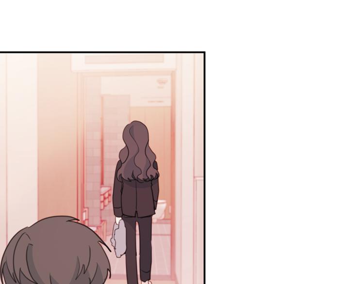 第63话 假订婚88