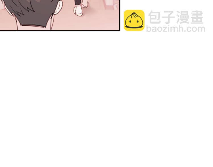 第63话 假订婚89