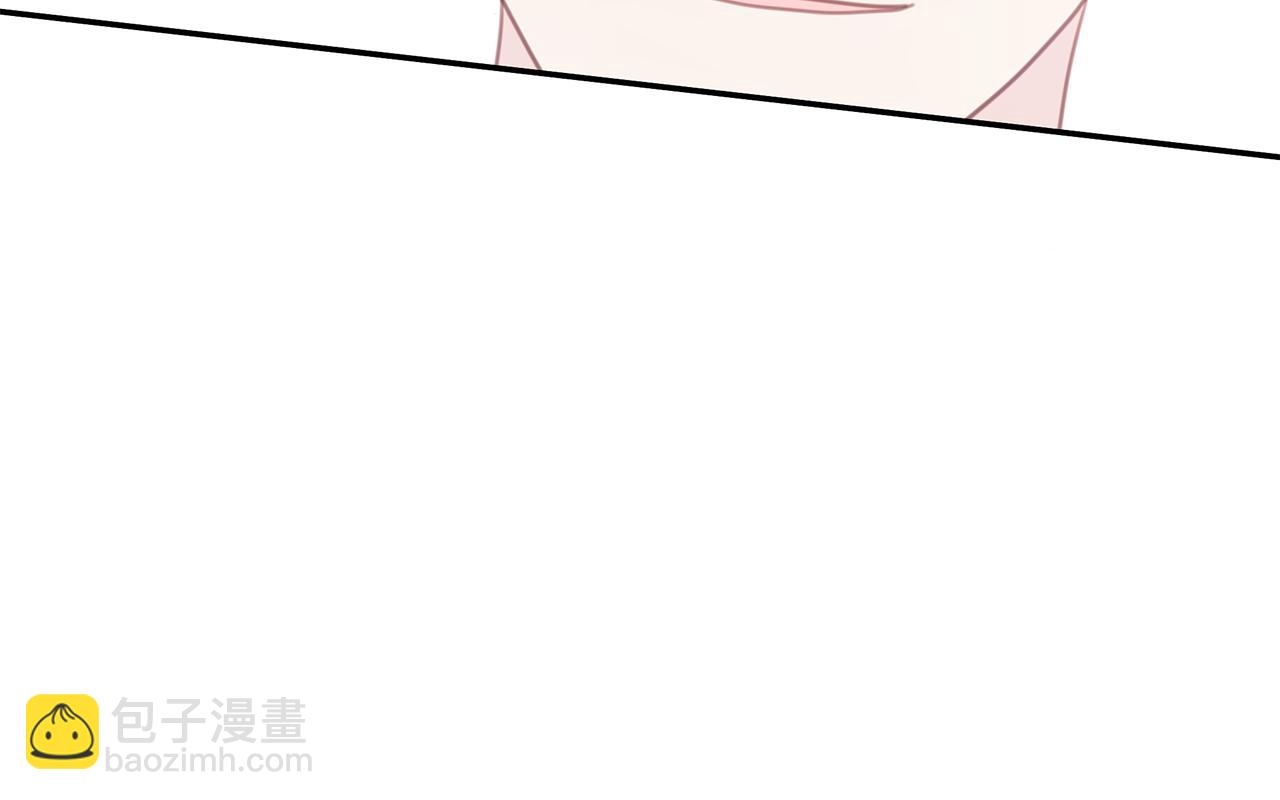 第64话 你喜欢我吗105