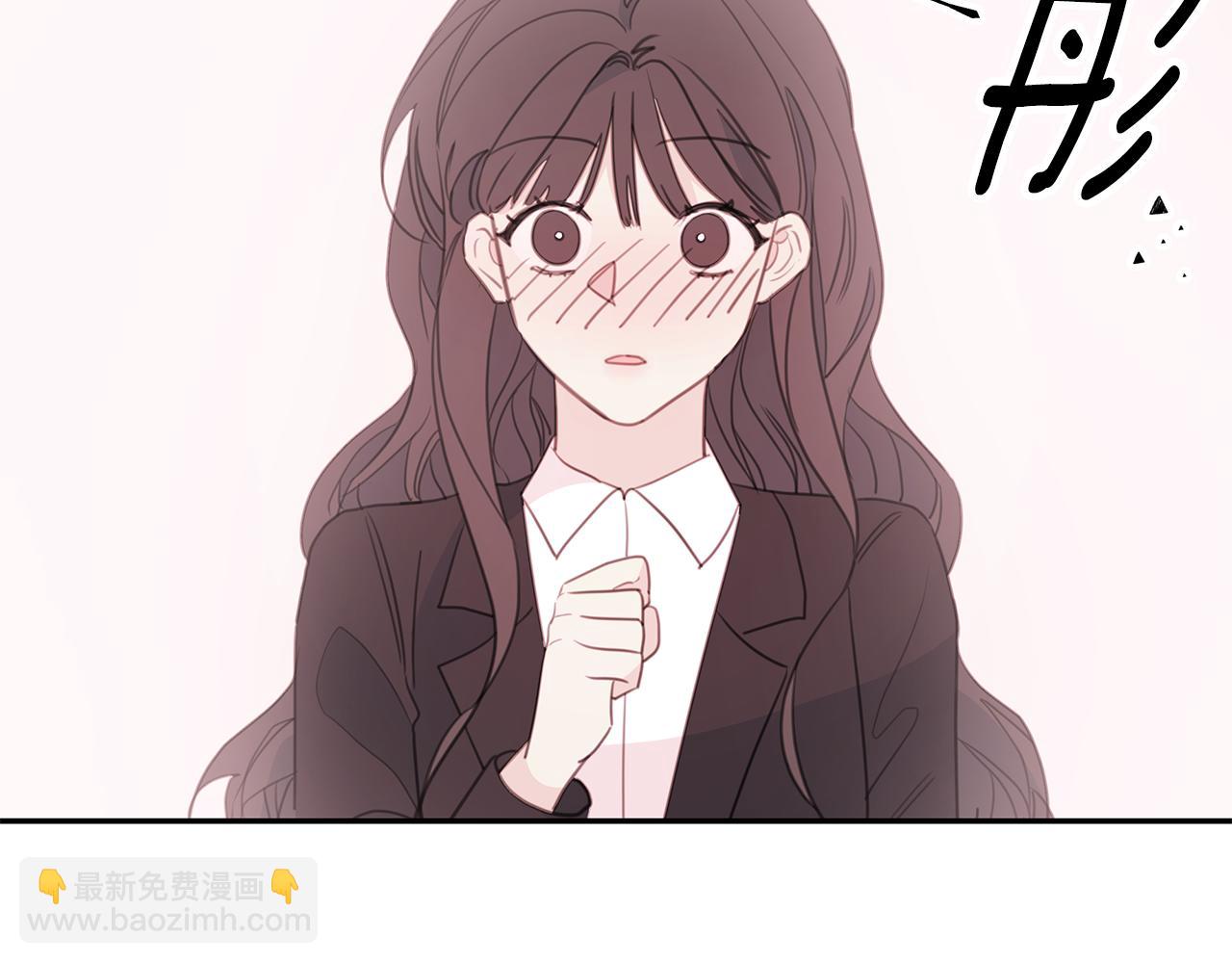 第64话 你喜欢我吗112