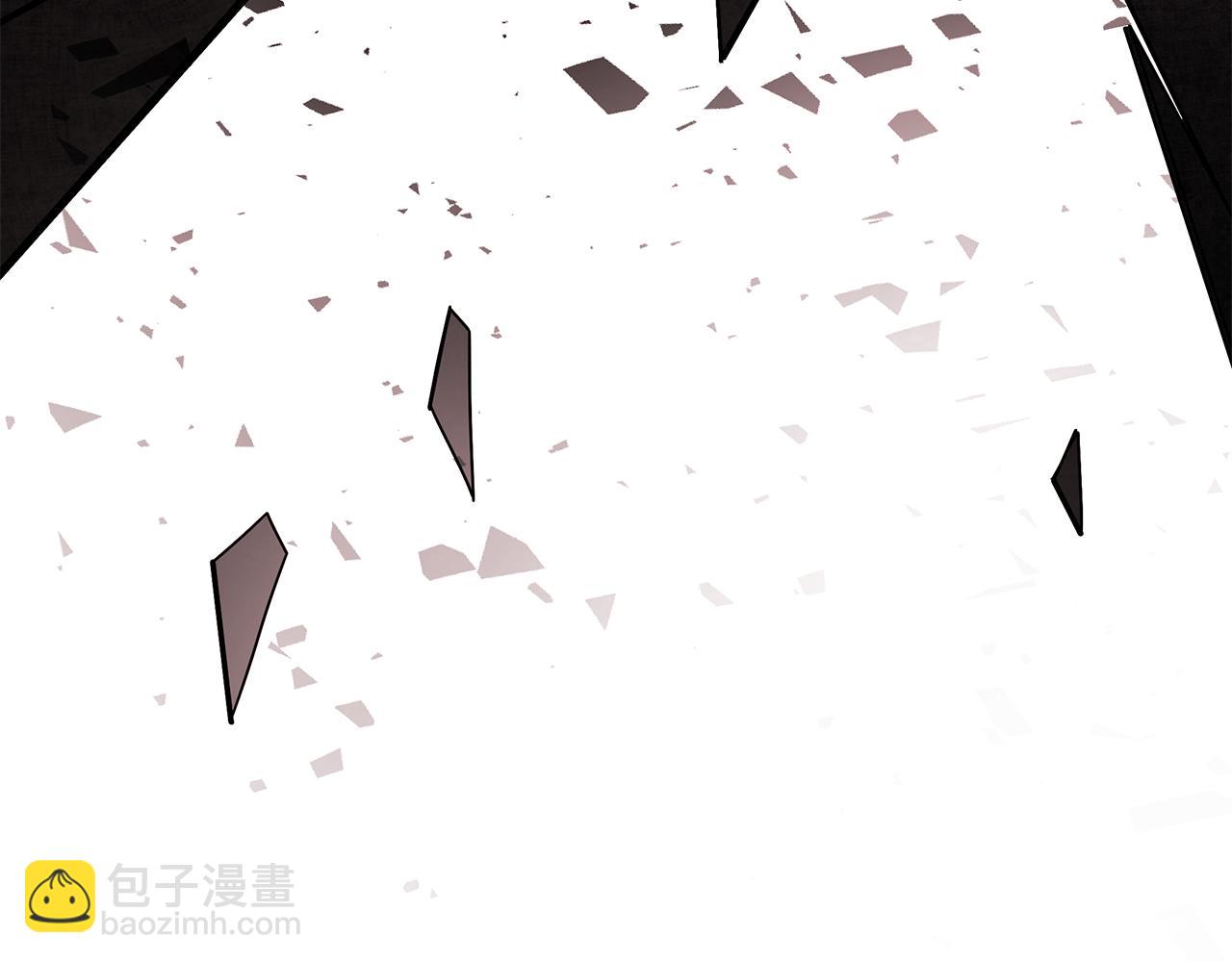 第64话 你喜欢我吗14