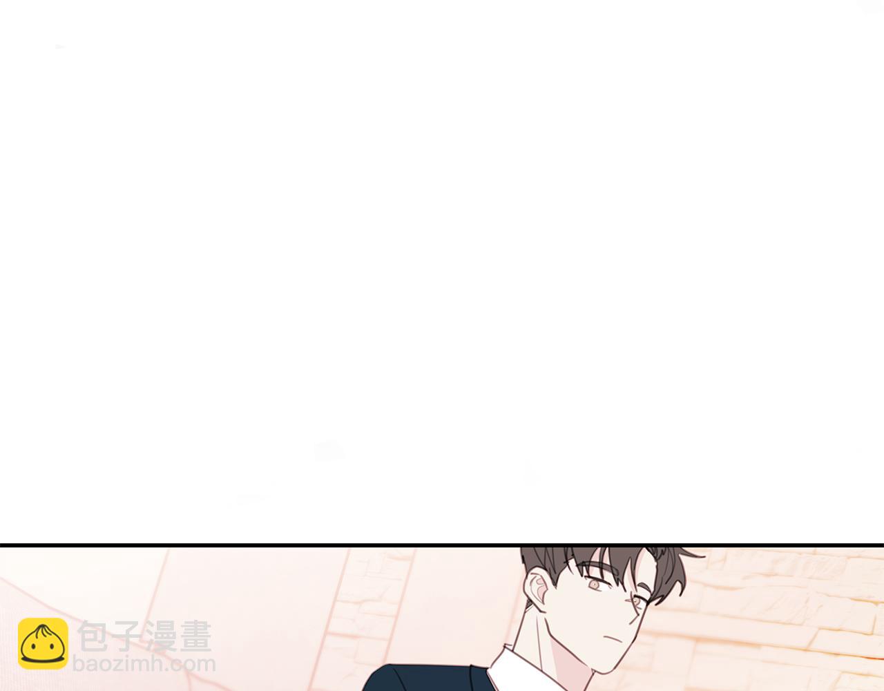 第64话 你喜欢我吗15