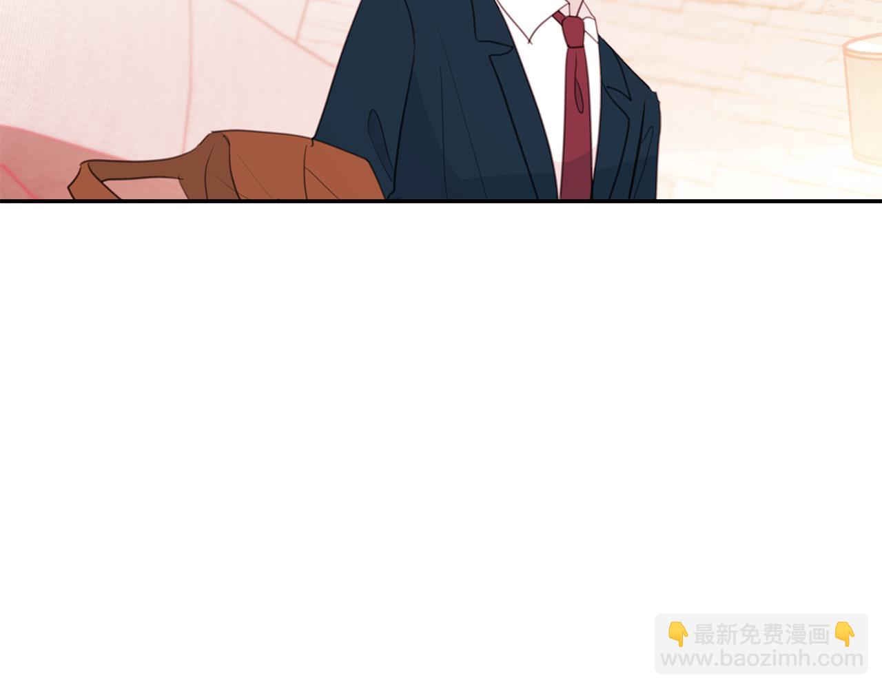 第64话 你喜欢我吗16