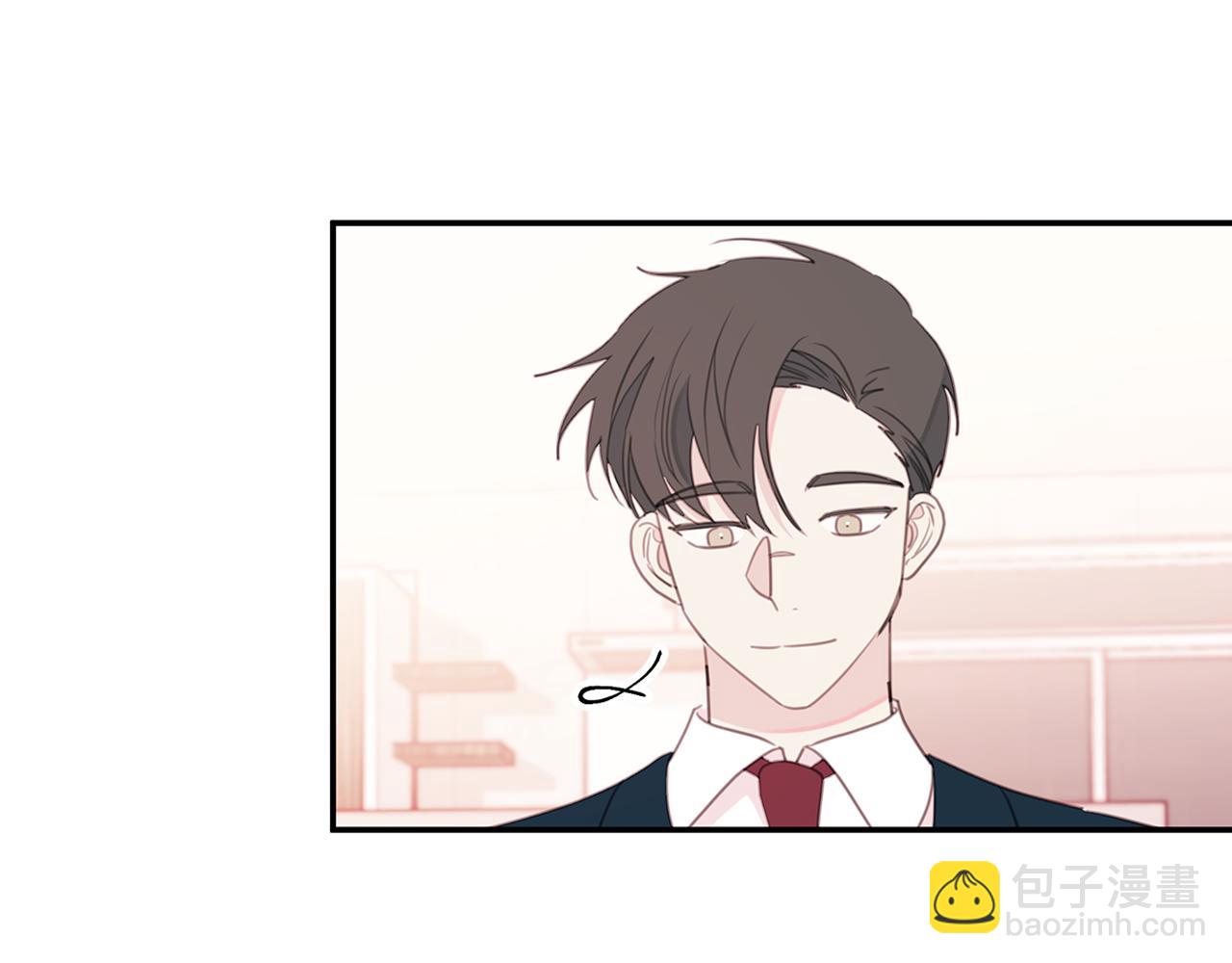 第64话 你喜欢我吗54