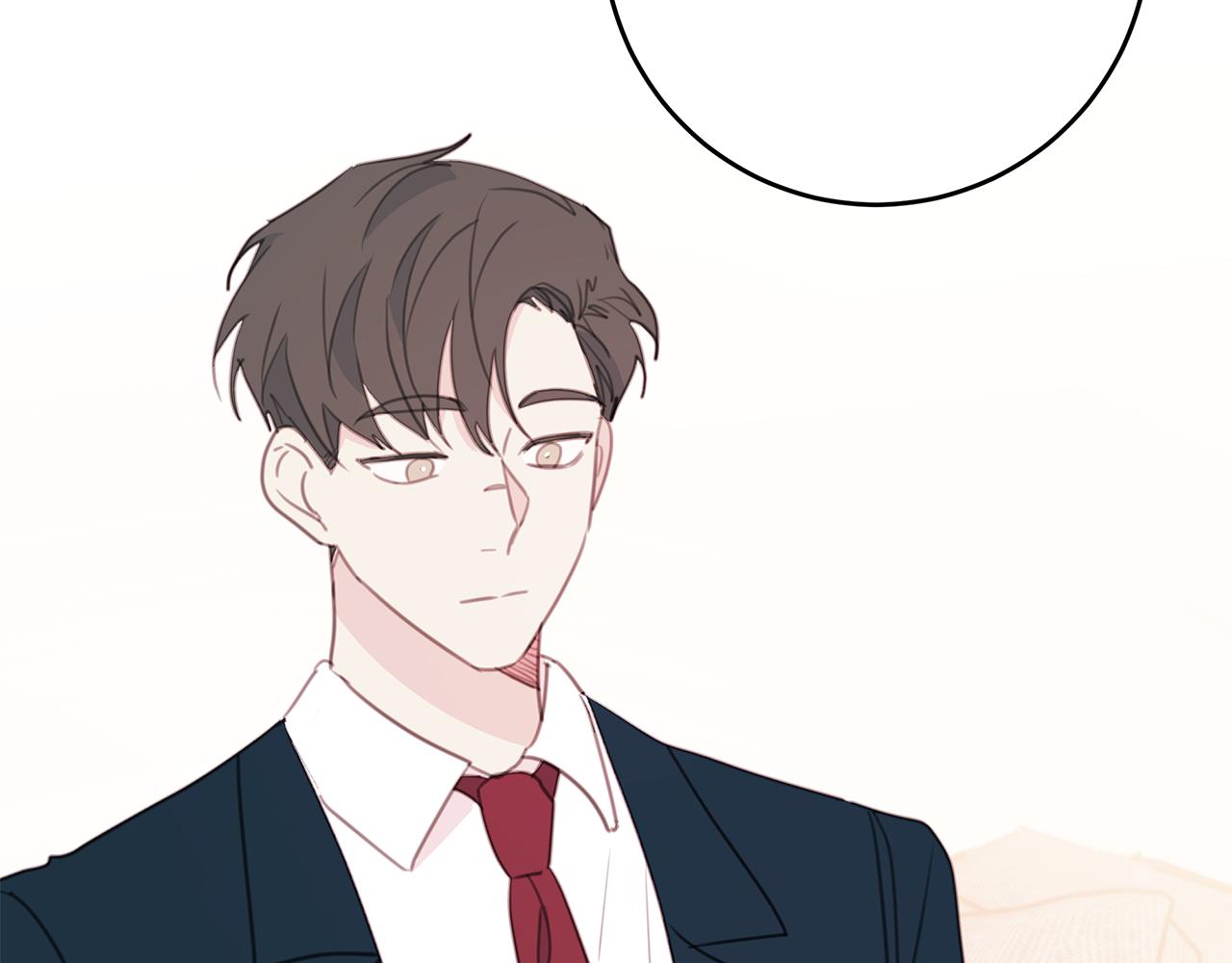 第64话 你喜欢我吗65
