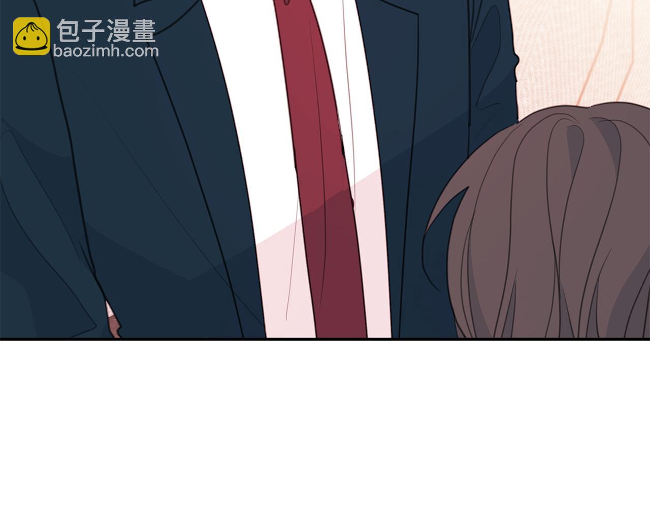 第64话 你喜欢我吗66