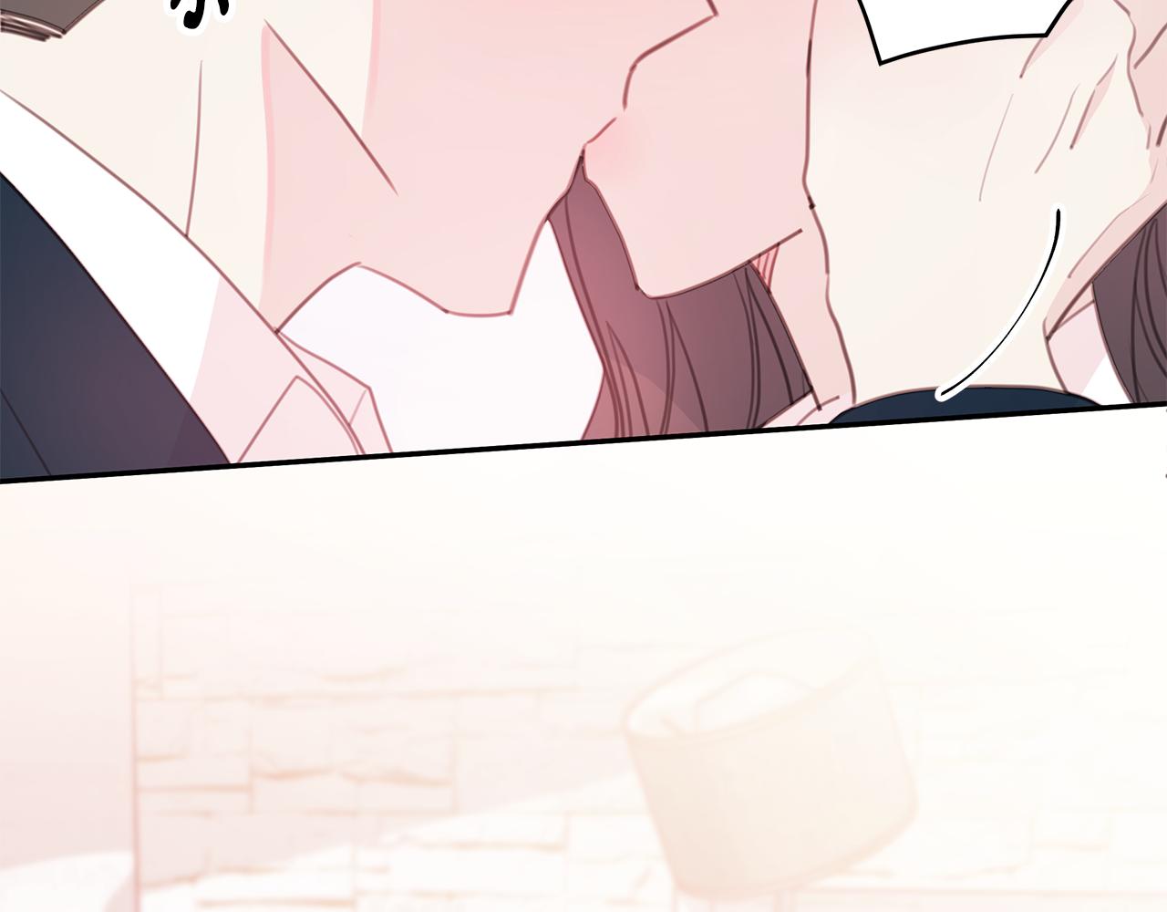 第65话 不回家了10