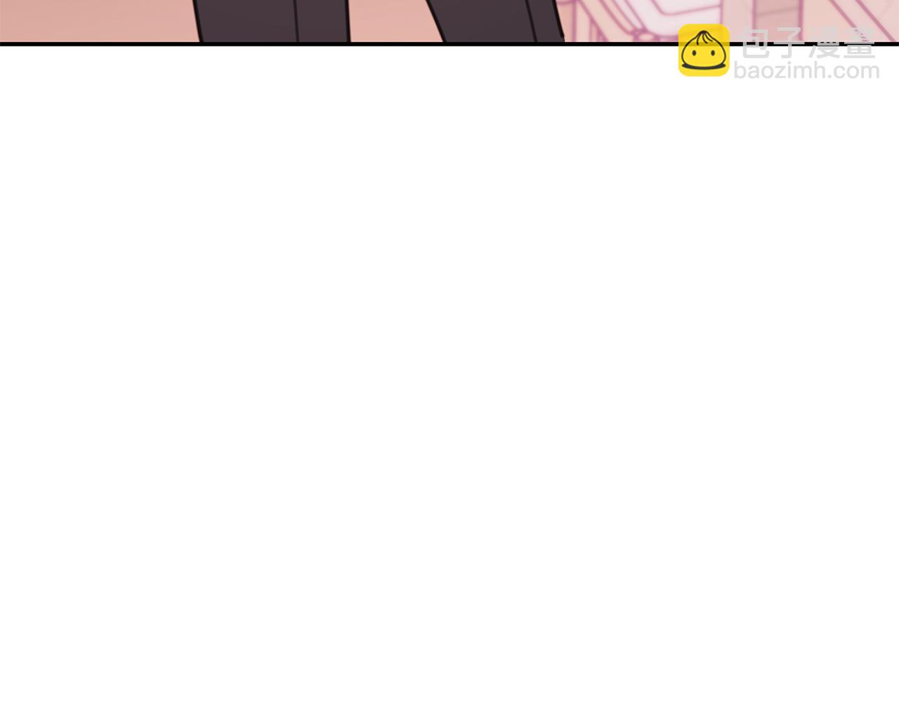 第65话 不回家了108