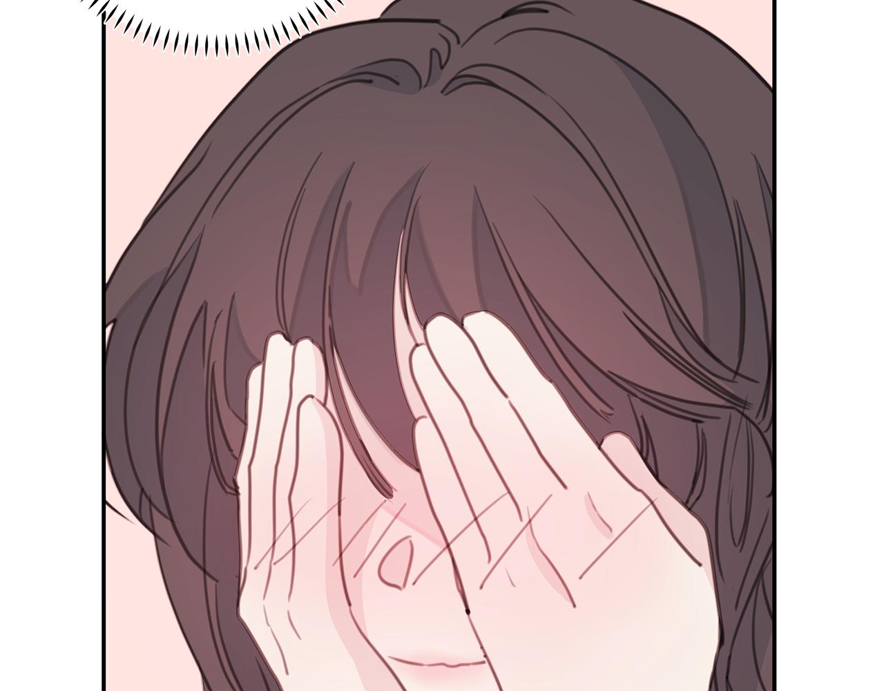 第65话 不回家了116