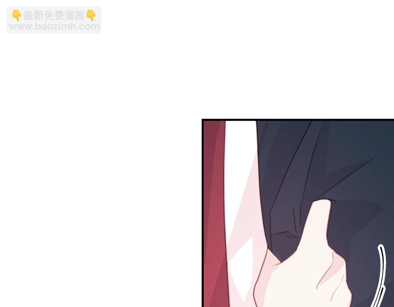 第65话 不回家了13