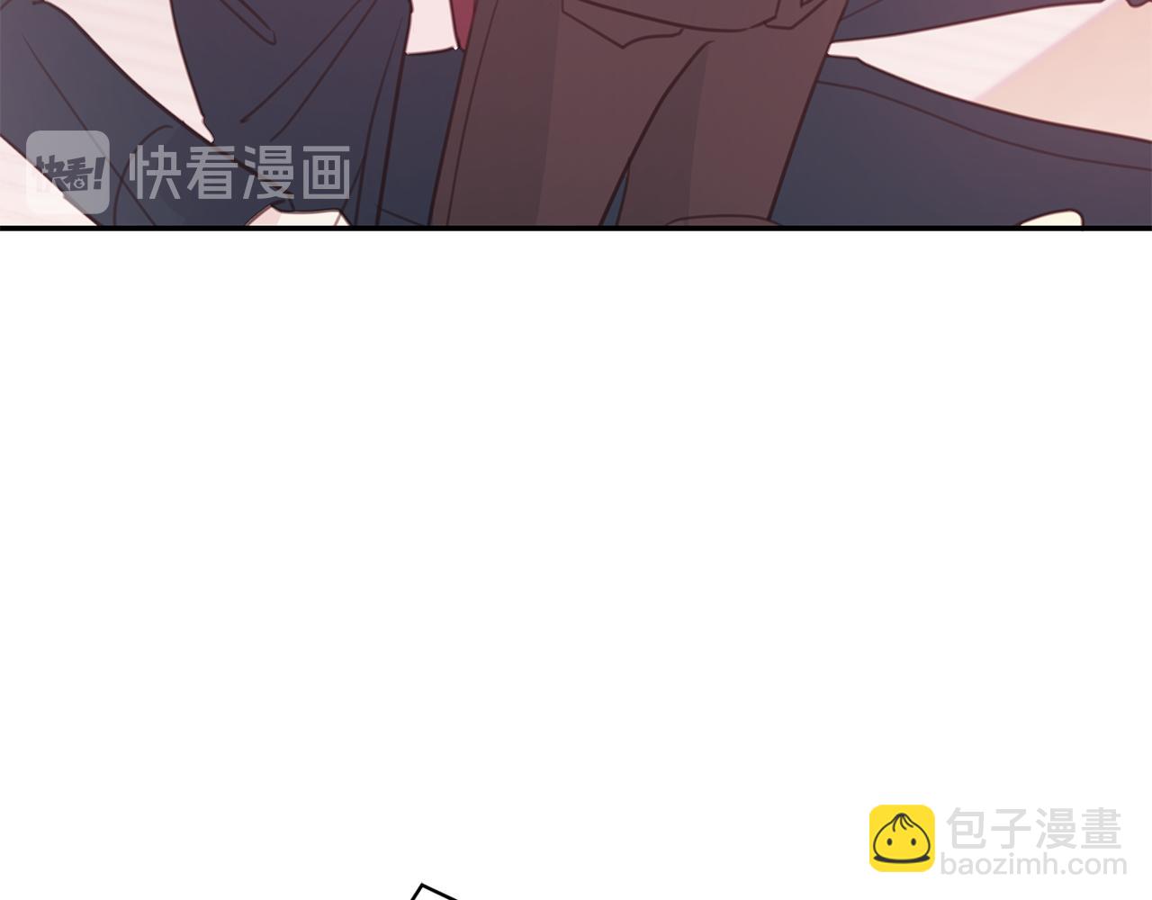 第65话 不回家了19