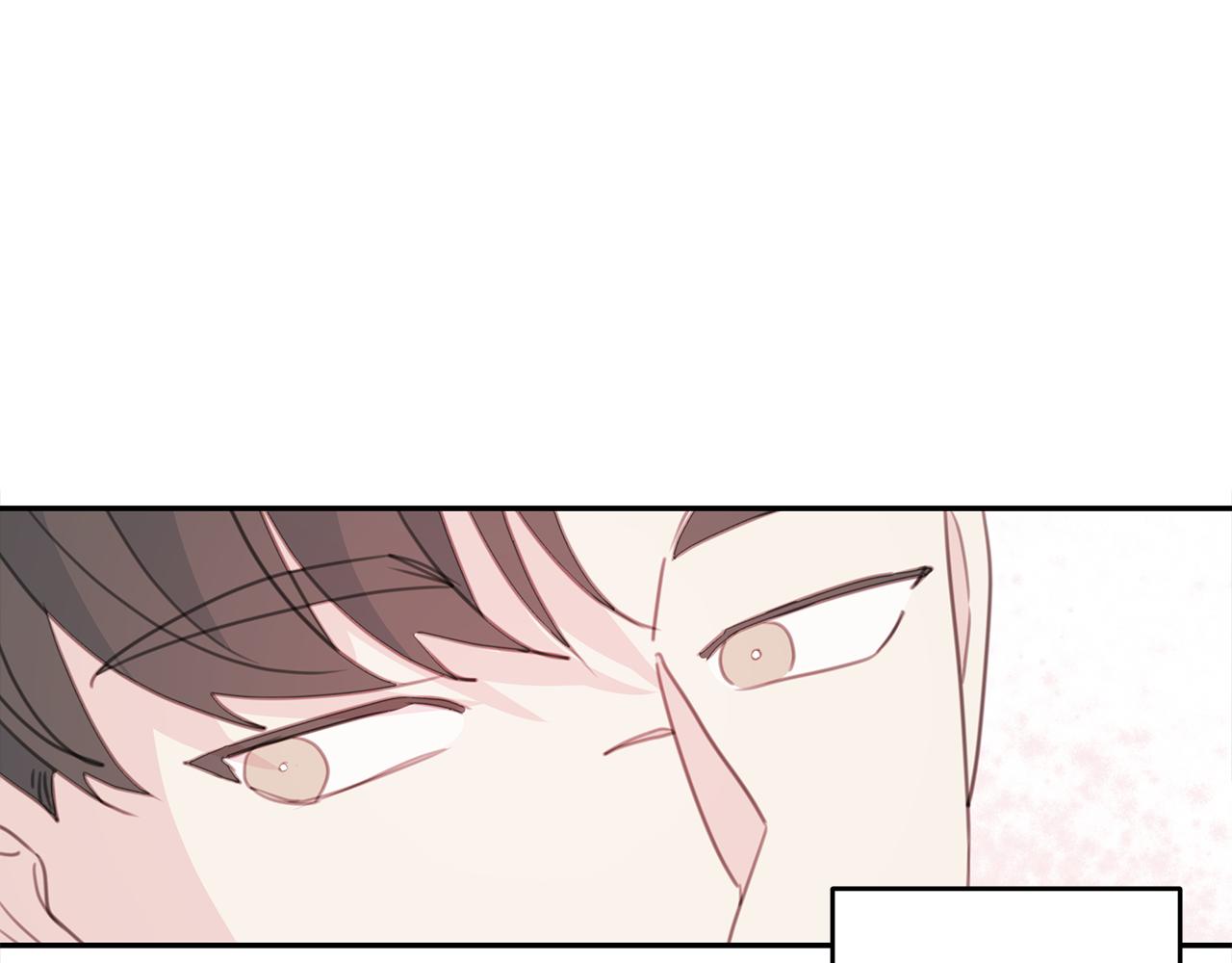 第65话 不回家了45