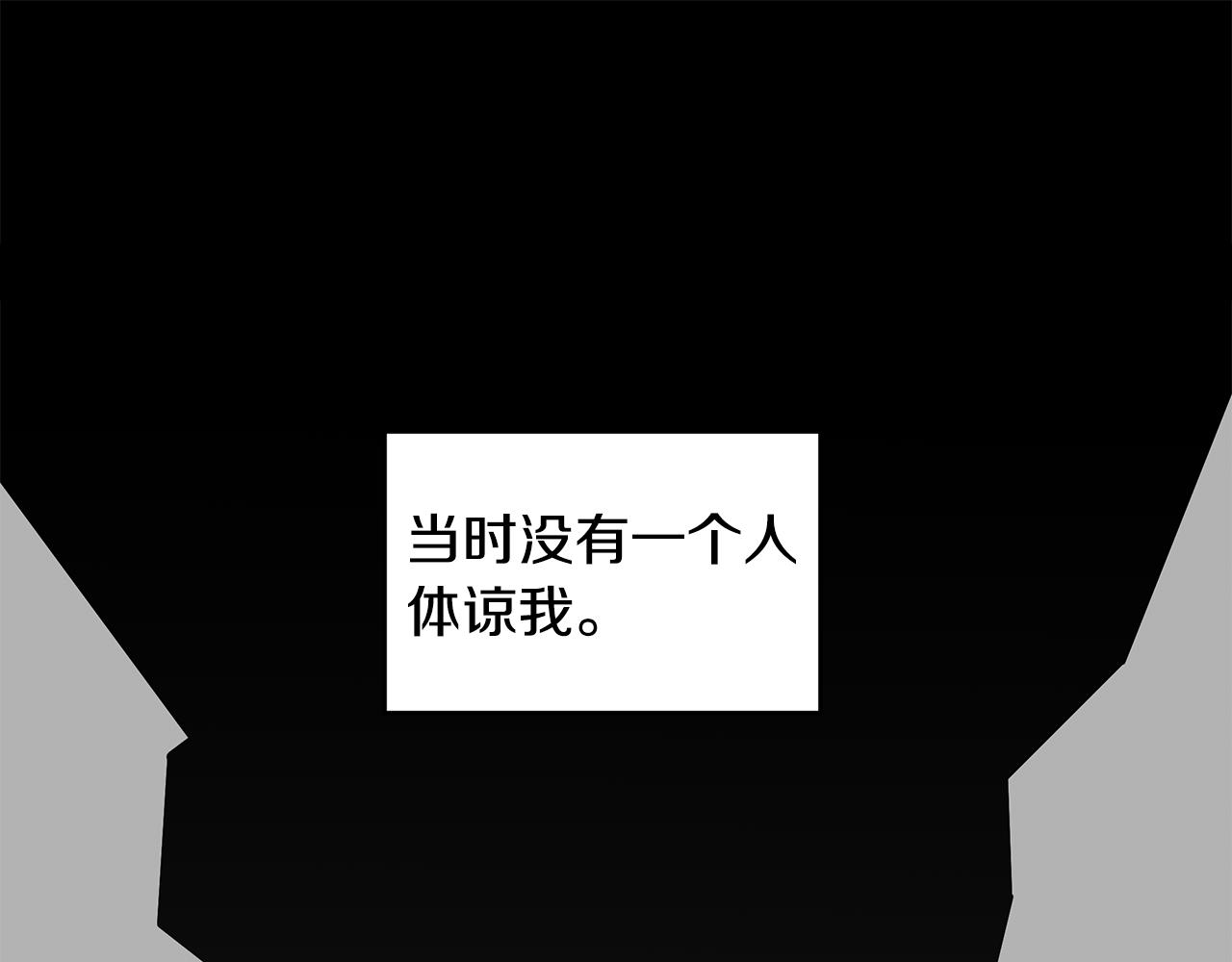 第65话 不回家了54