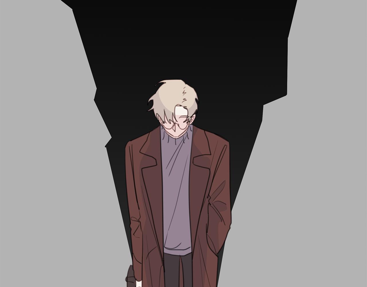 第65话 不回家了55