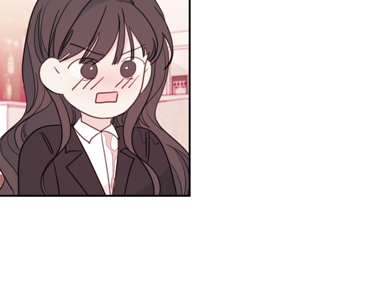 第65话 不回家了62