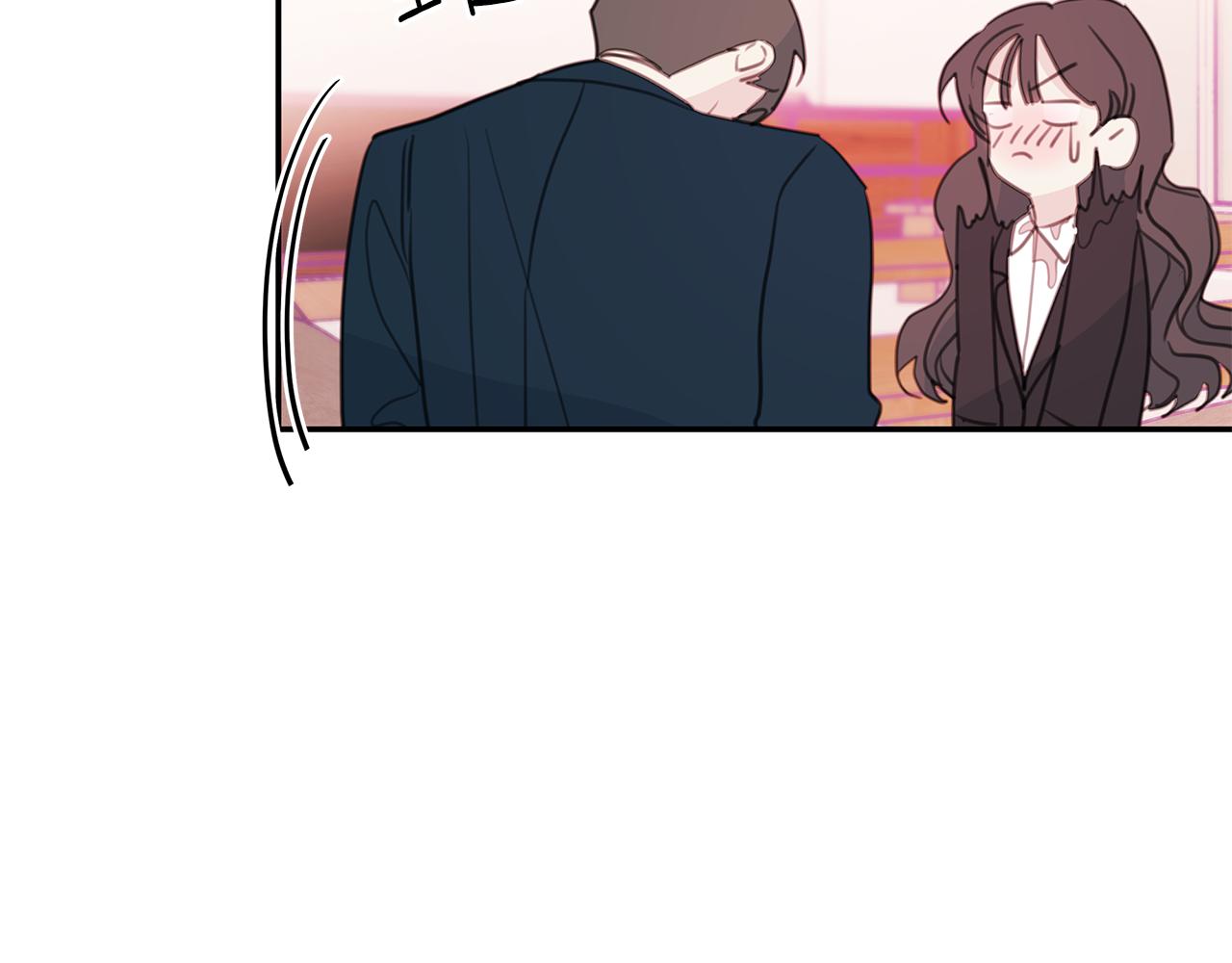 第65话 不回家了68