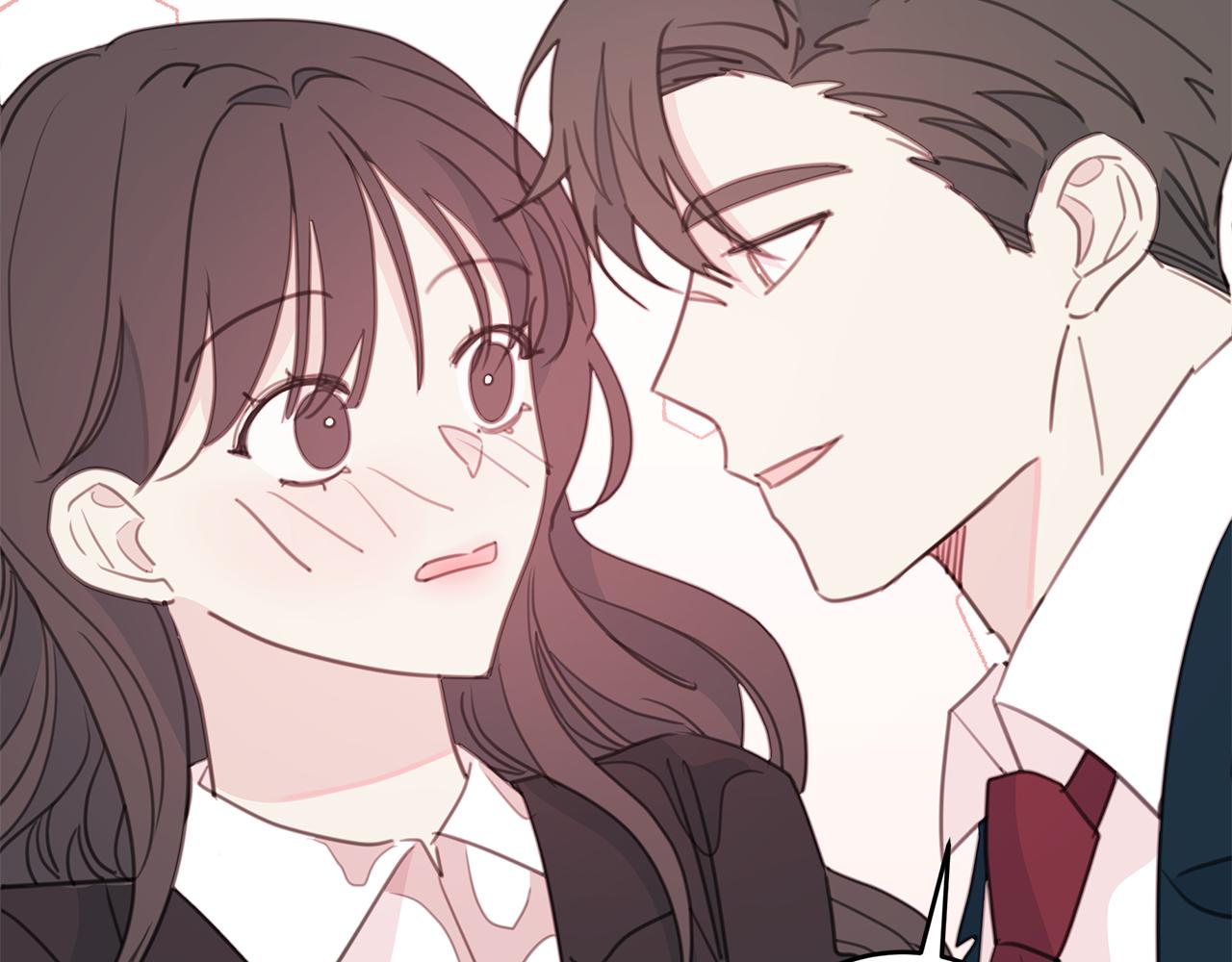 第65话 不回家了79