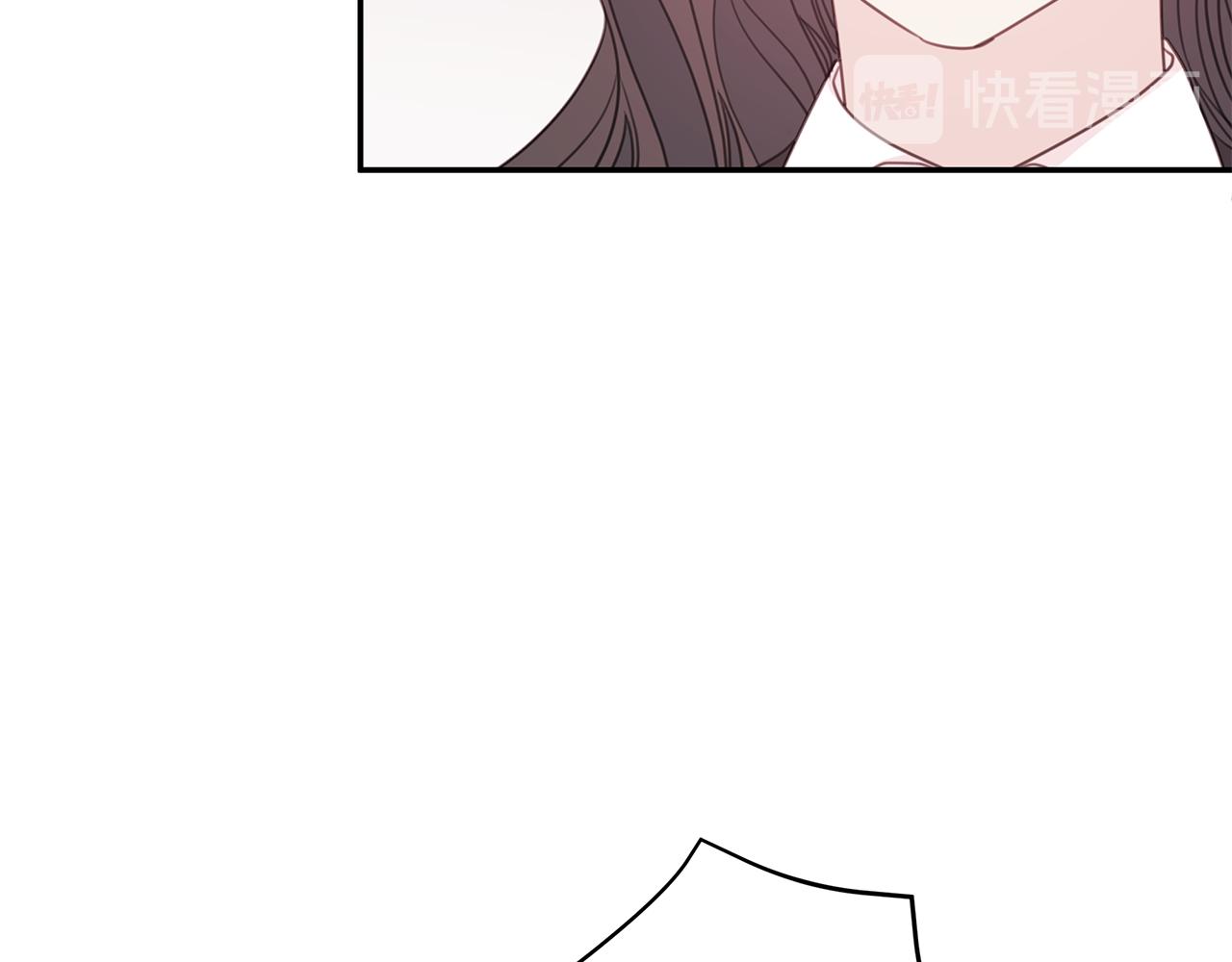 第65话 不回家了89