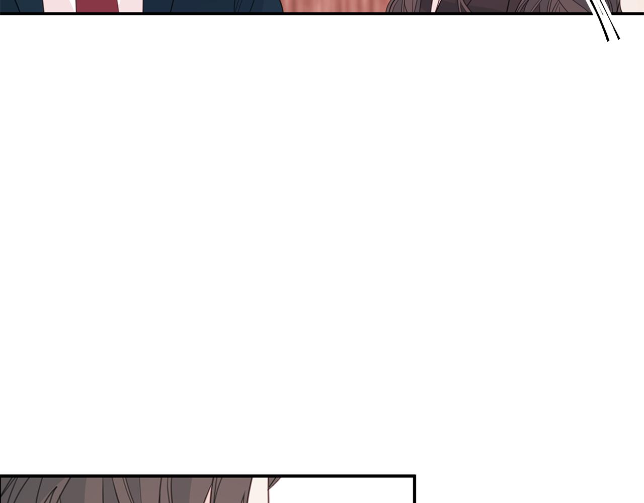 第65话 不回家了91