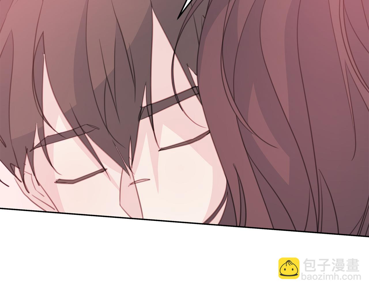 第66话 一起吃拉面112
