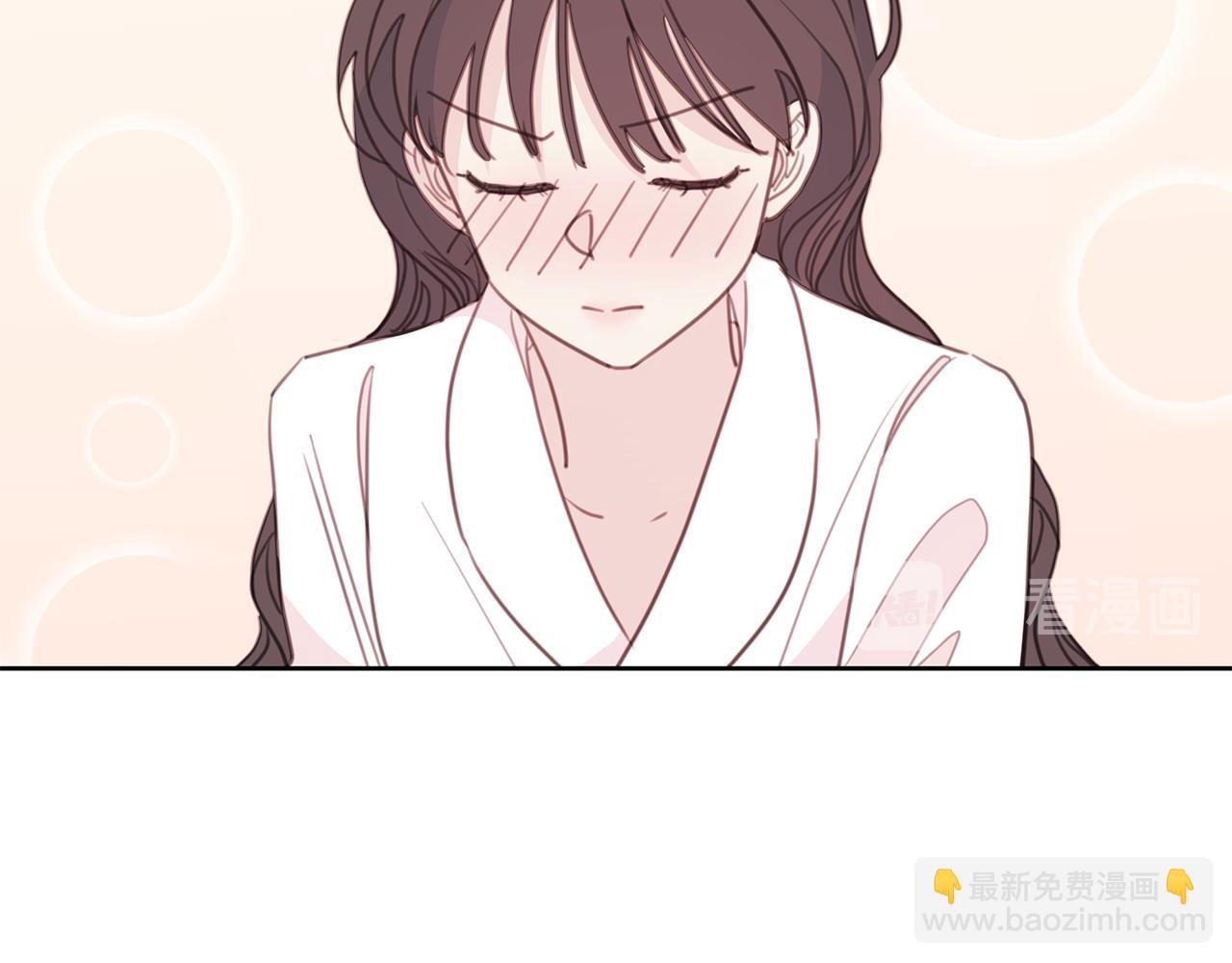 第66话 一起吃拉面12
