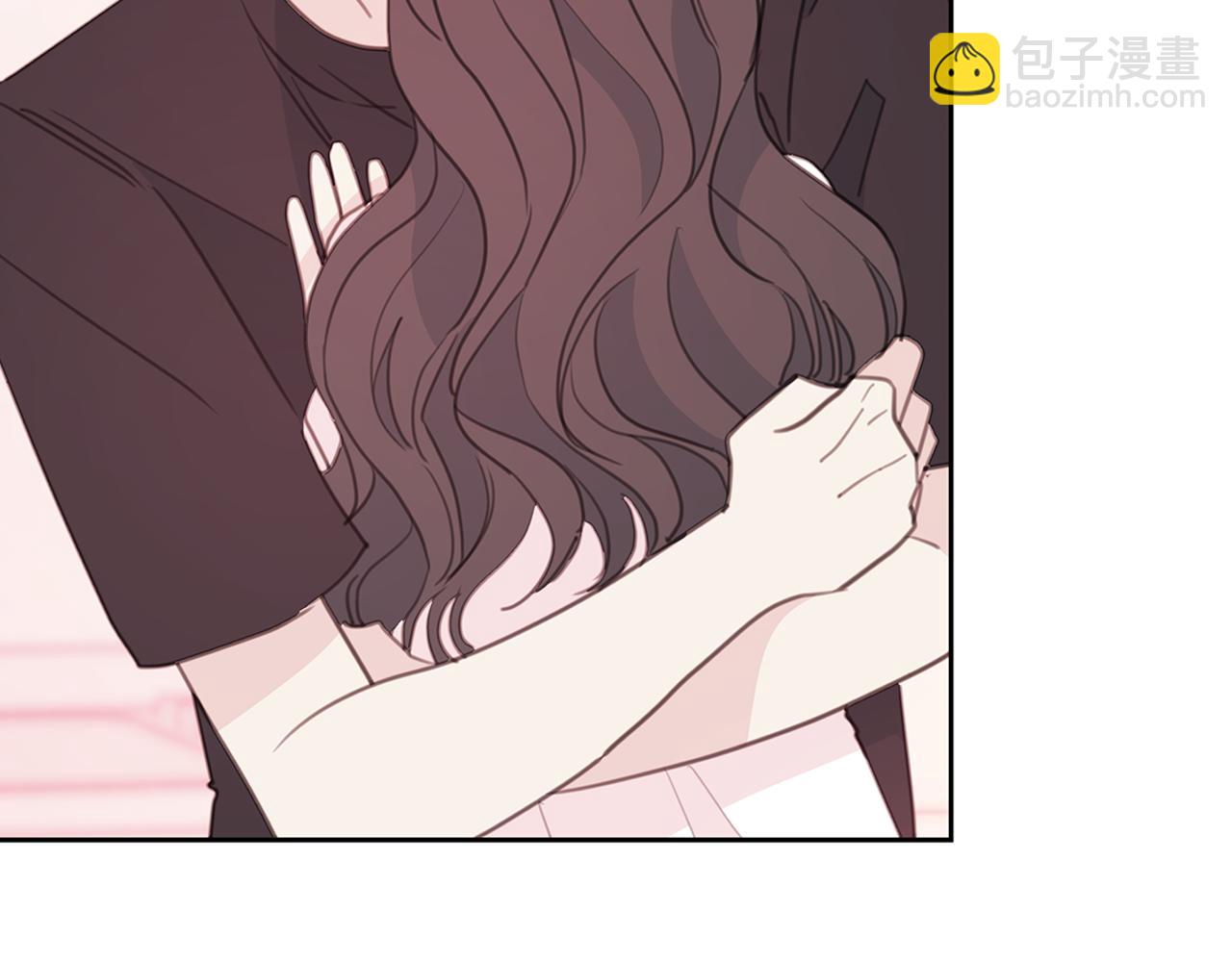 第66话 一起吃拉面122