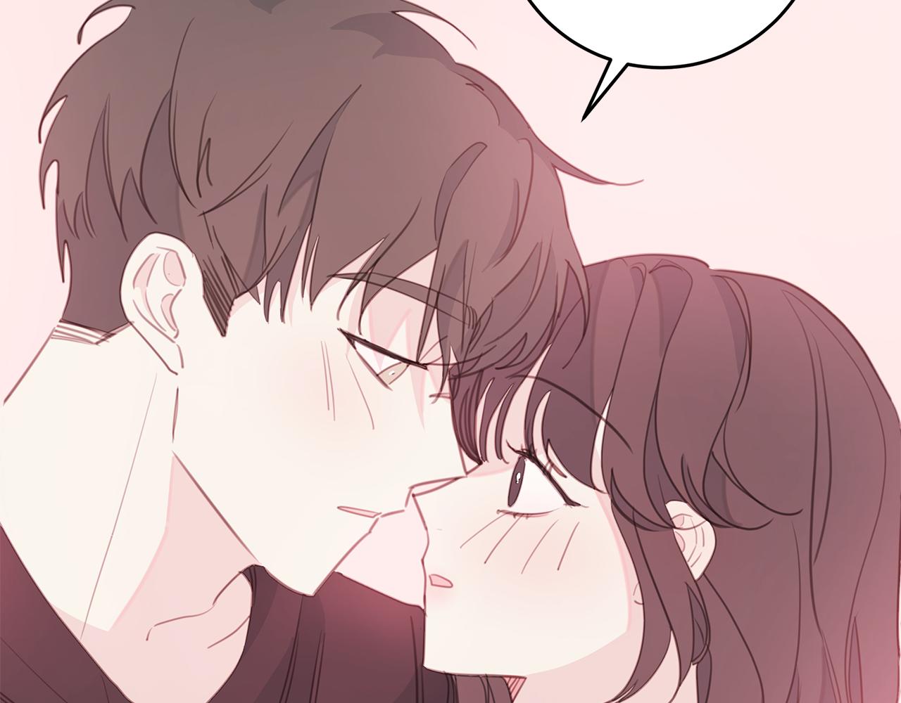 第66话 一起吃拉面124
