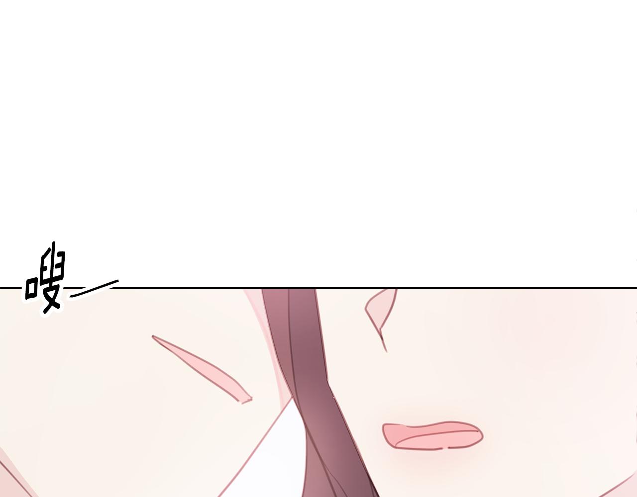 第66话 一起吃拉面128