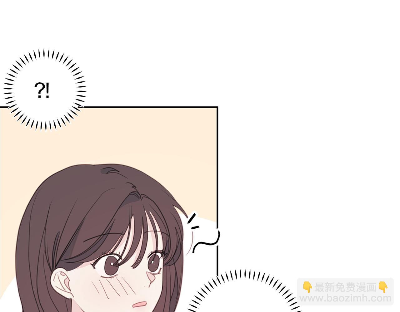 第66话 一起吃拉面15