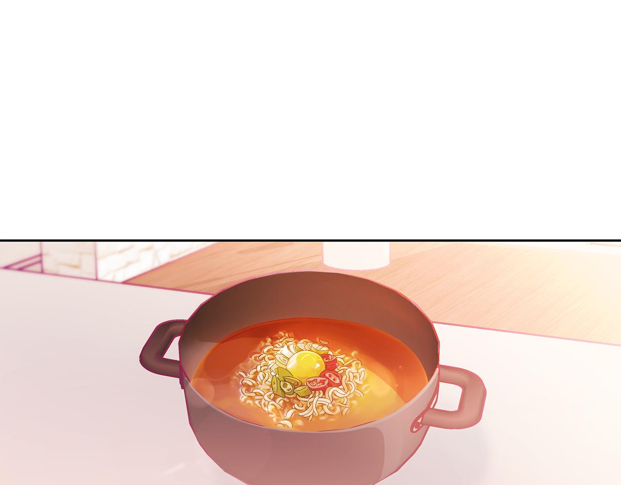 第66话 一起吃拉面17