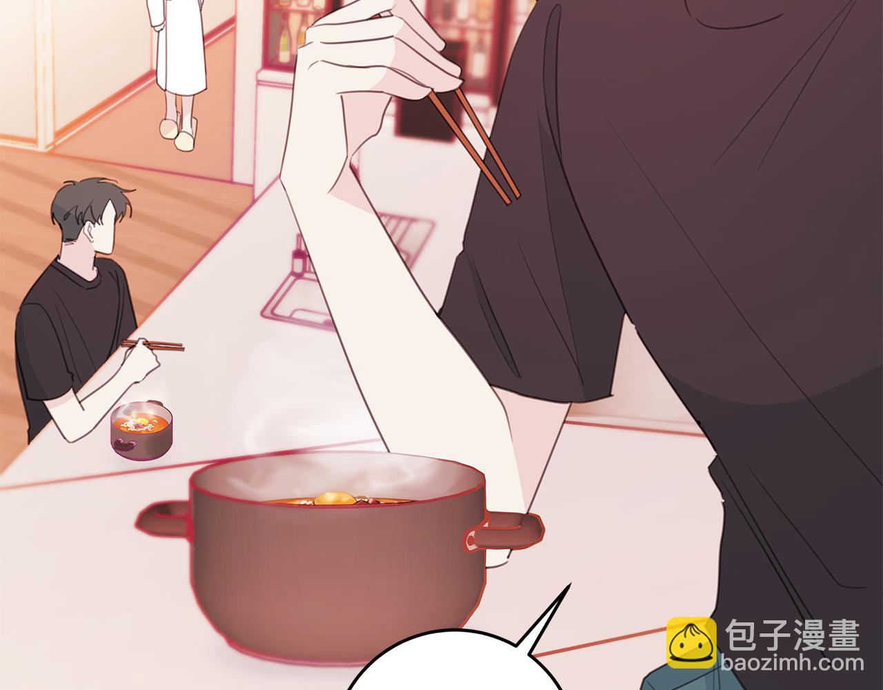 第66话 一起吃拉面20