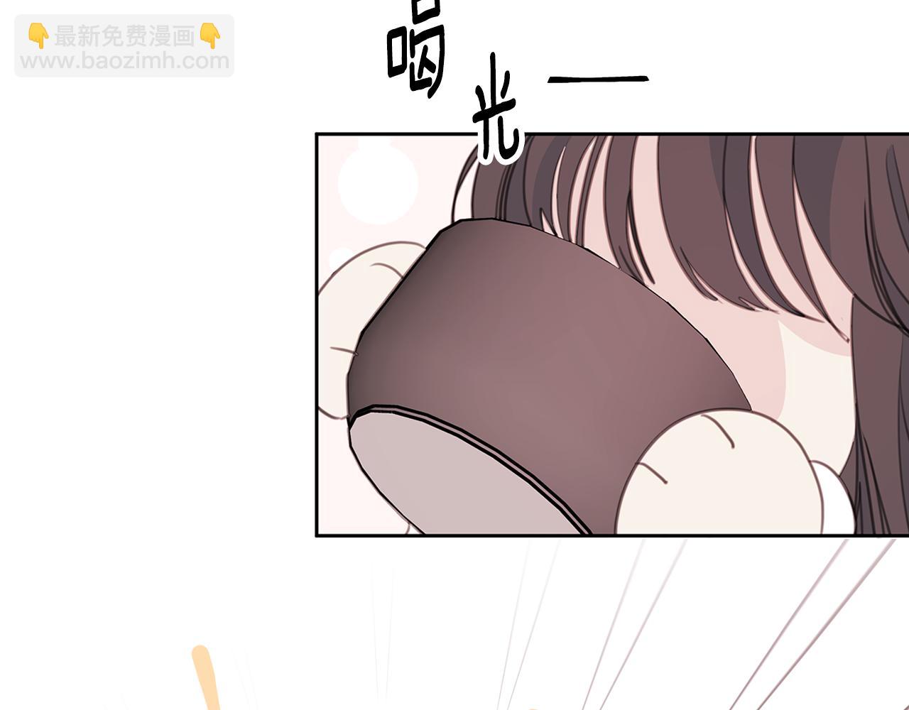 第66话 一起吃拉面28