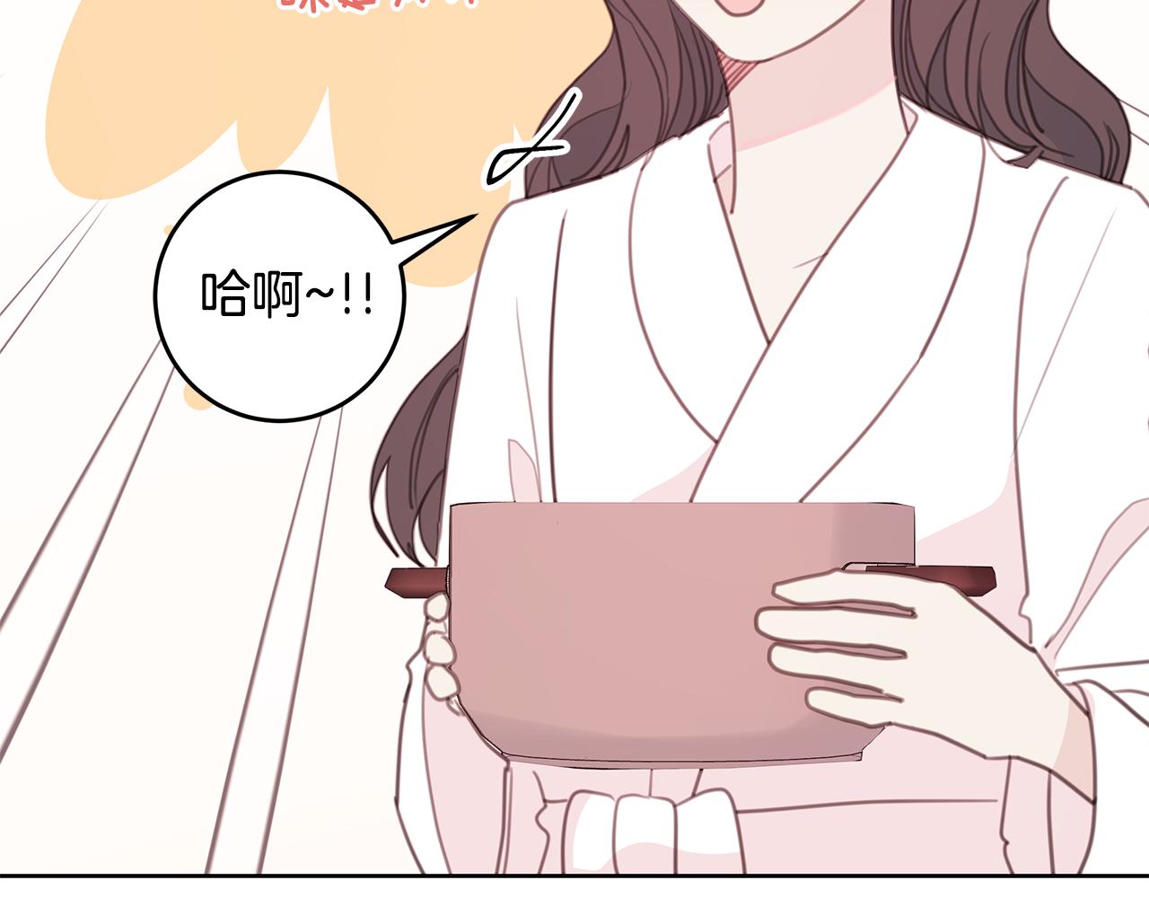 第66话 一起吃拉面30