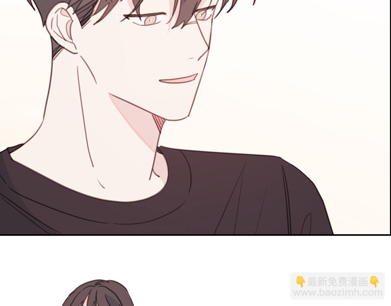 第66话 一起吃拉面43