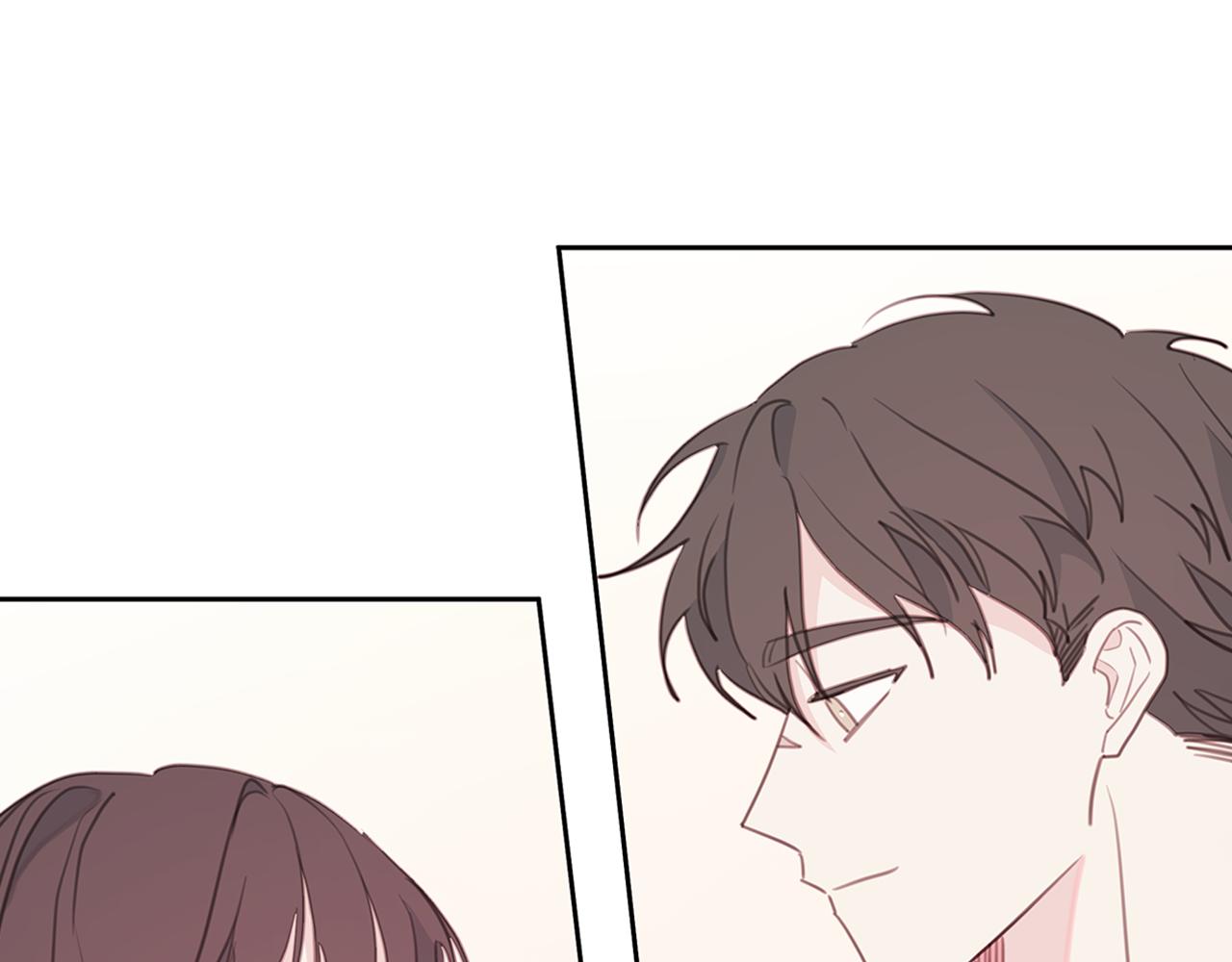 第66话 一起吃拉面61