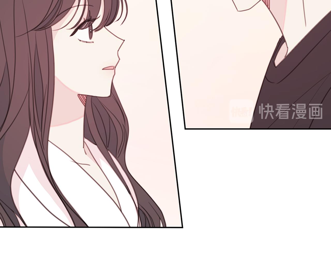 第66话 一起吃拉面62