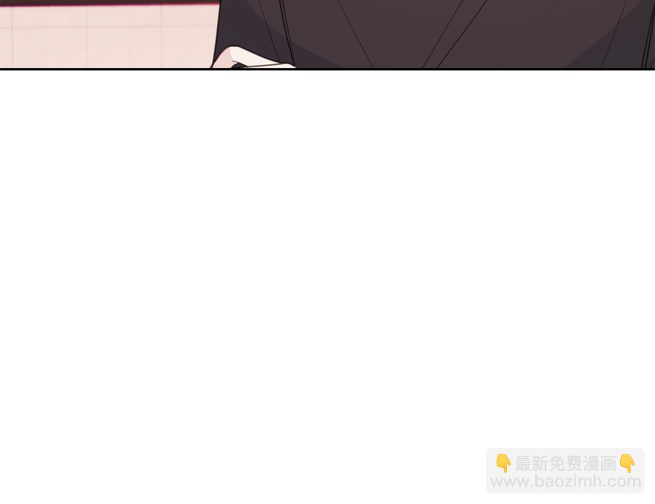 第66话 一起吃拉面65