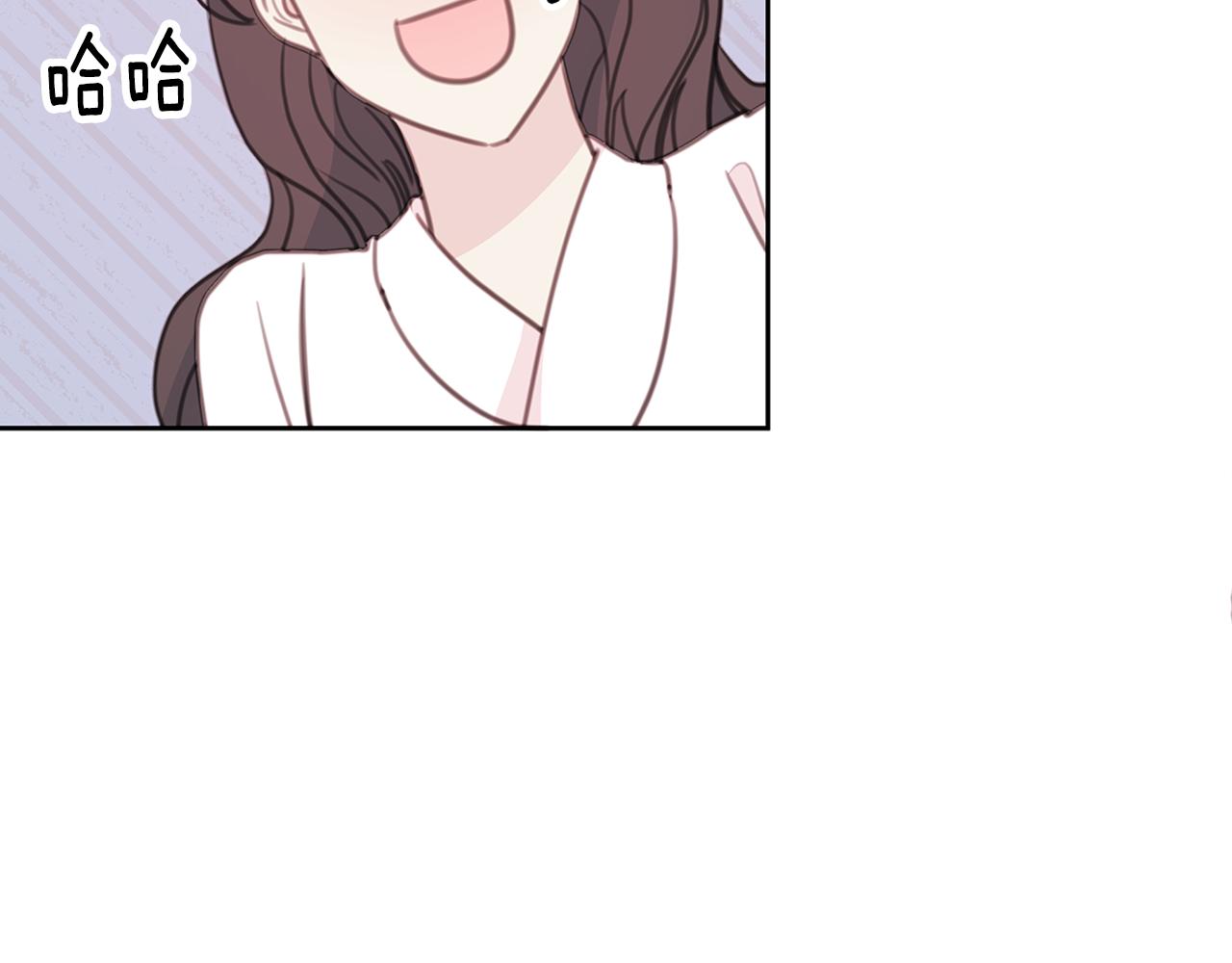第66话 一起吃拉面67