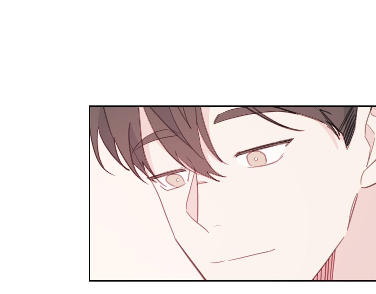第66话 一起吃拉面68