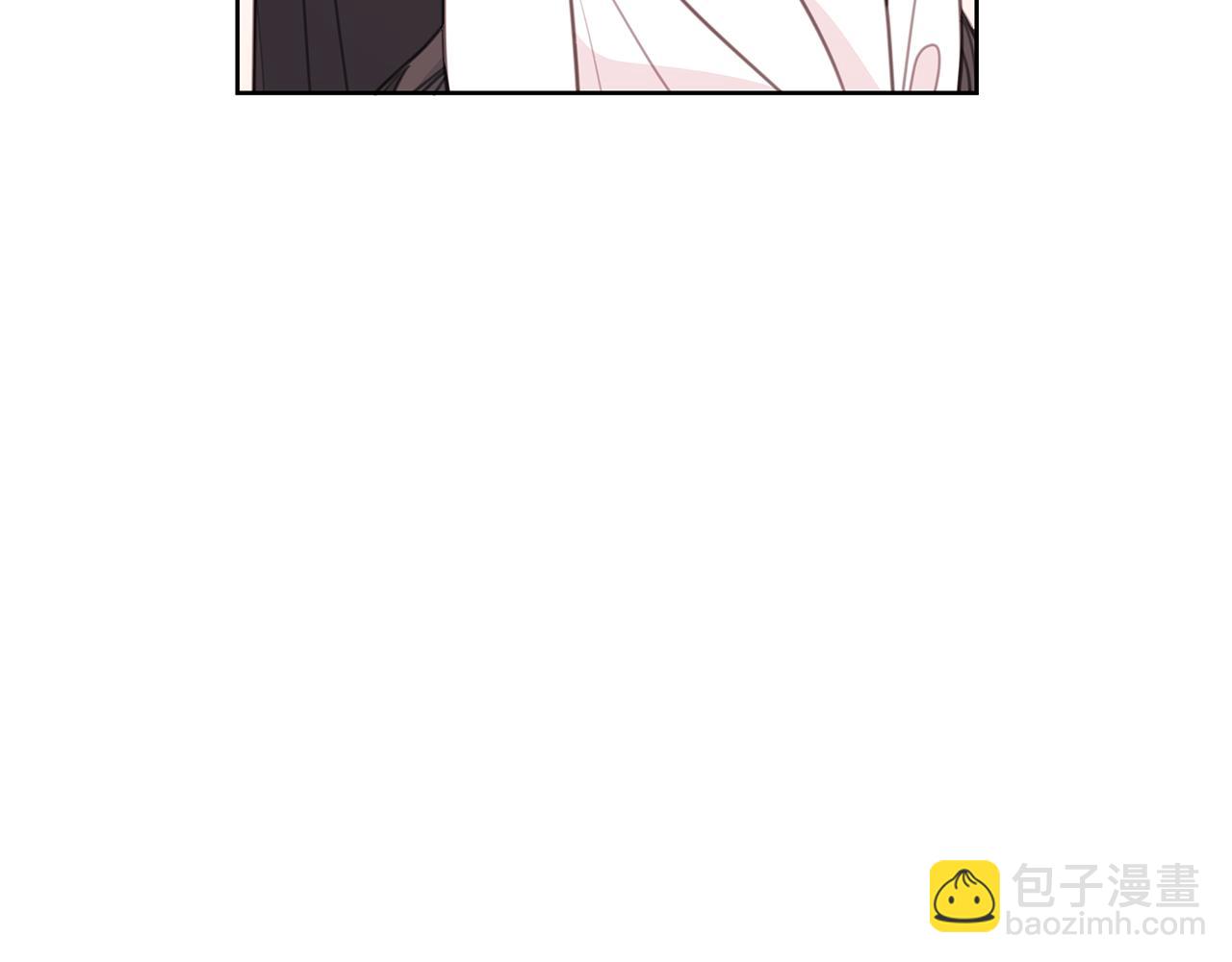 第66话 一起吃拉面71
