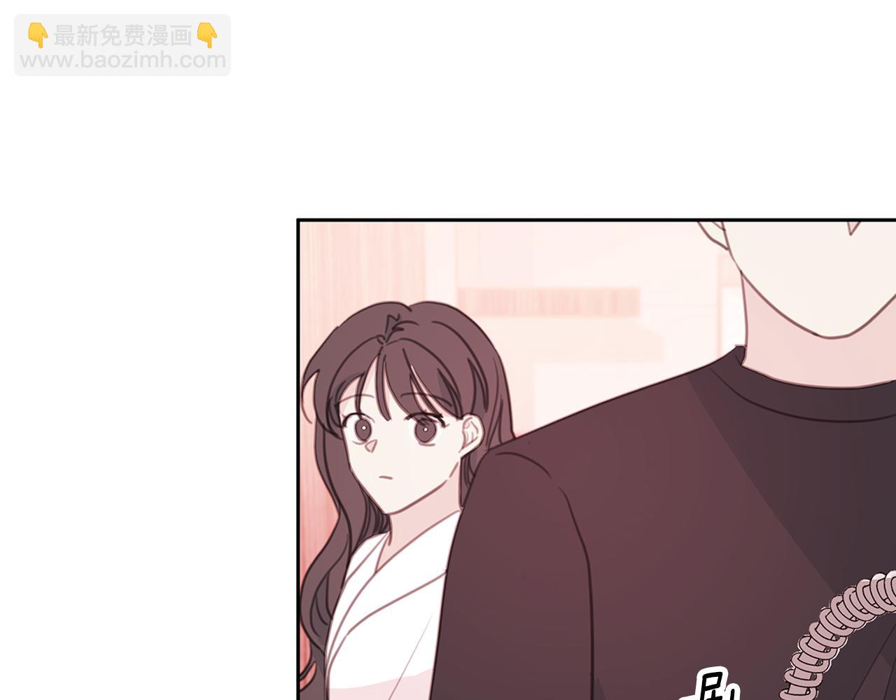 第66话 一起吃拉面76