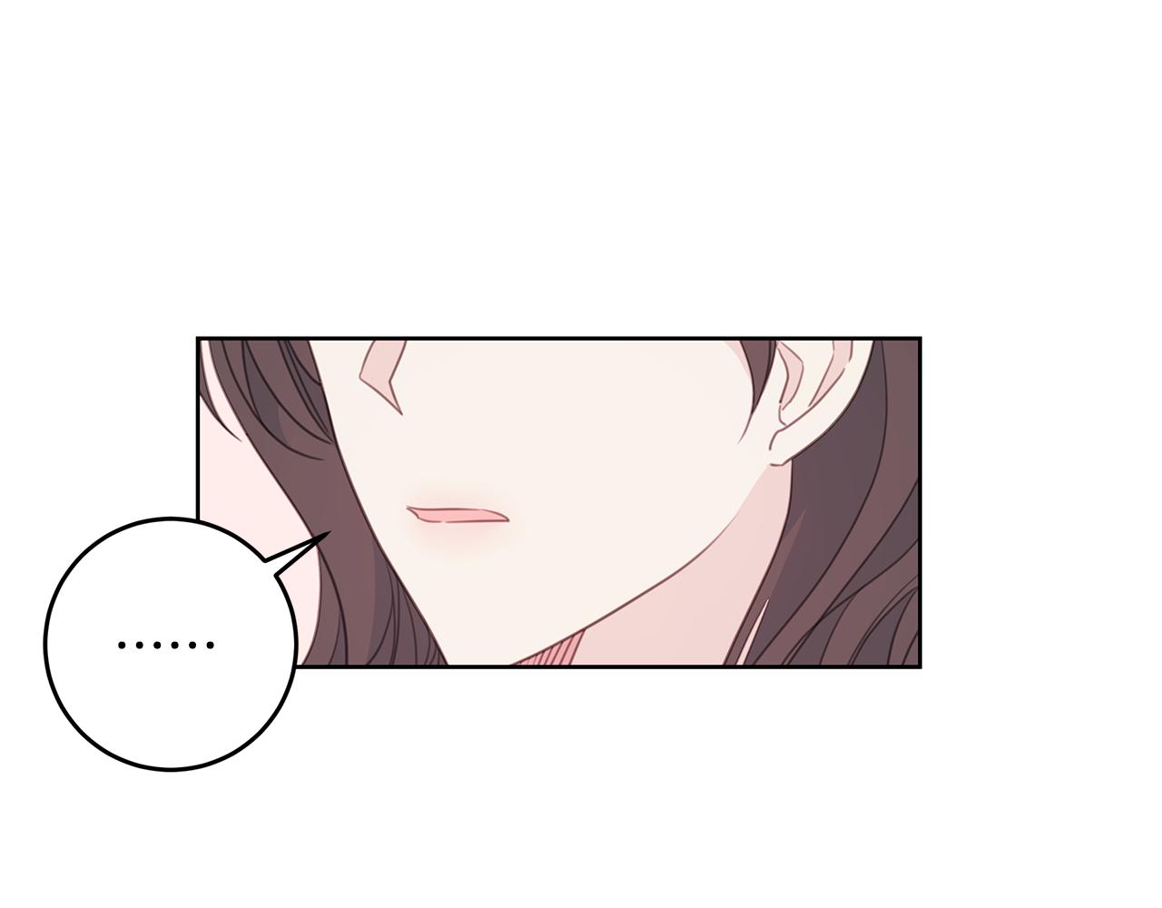 第66话 一起吃拉面78