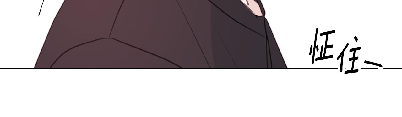 第66话 一起吃拉面81