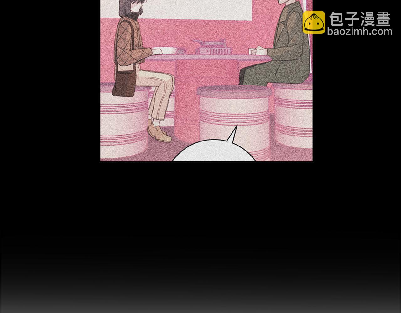第66话 一起吃拉面87