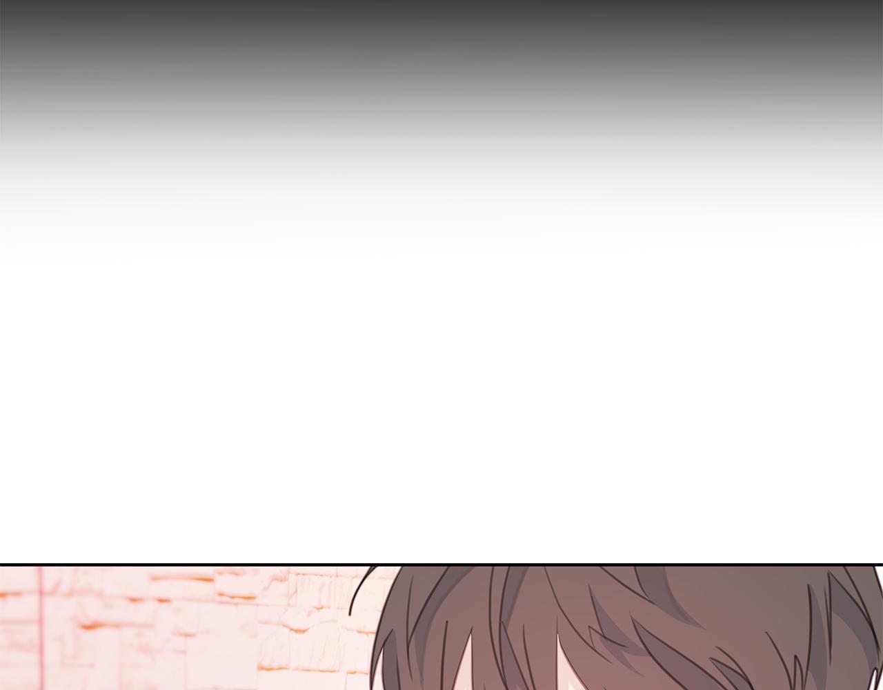 第66话 一起吃拉面88