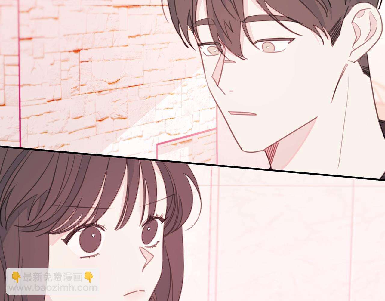 第66话 一起吃拉面89