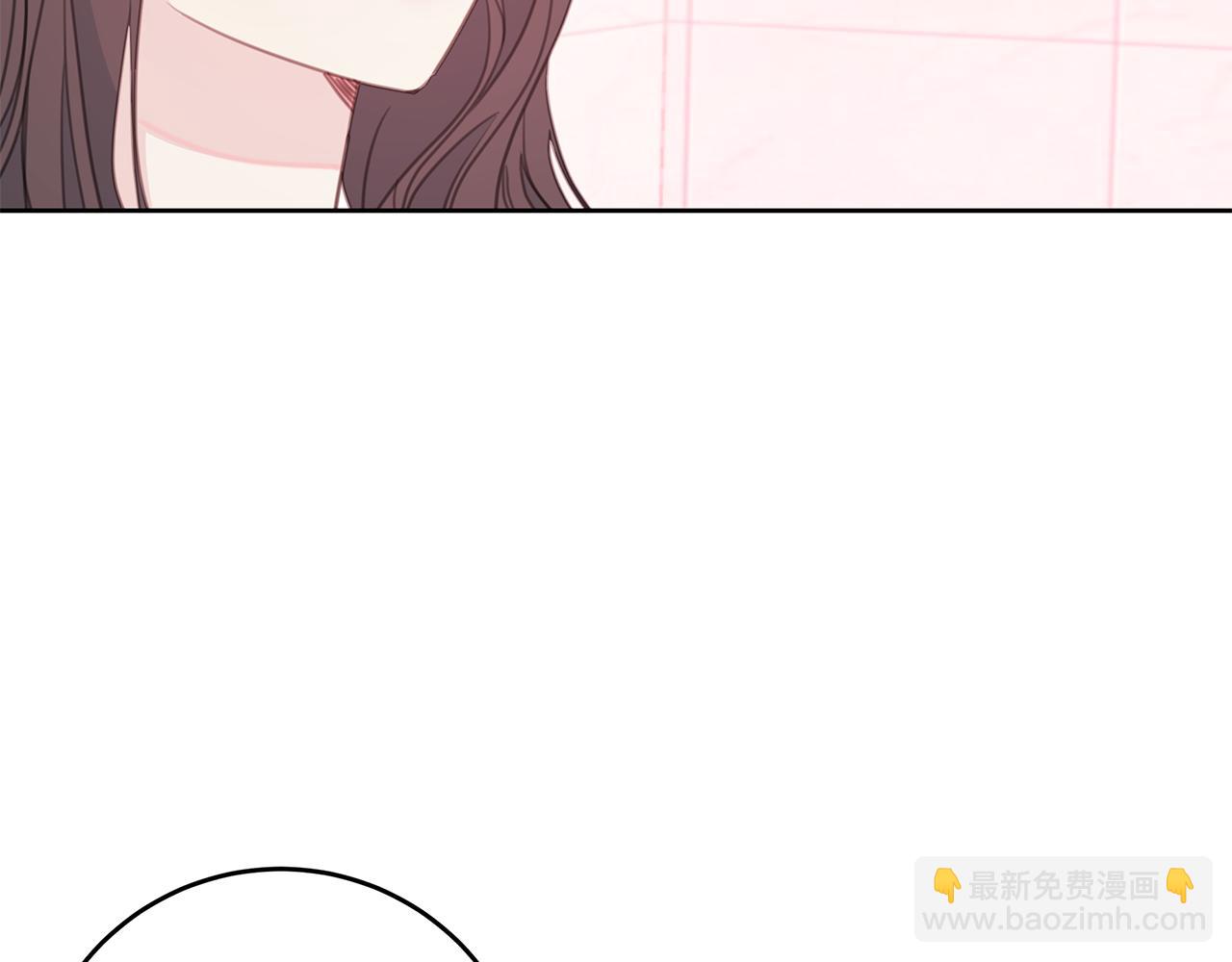 第66话 一起吃拉面90