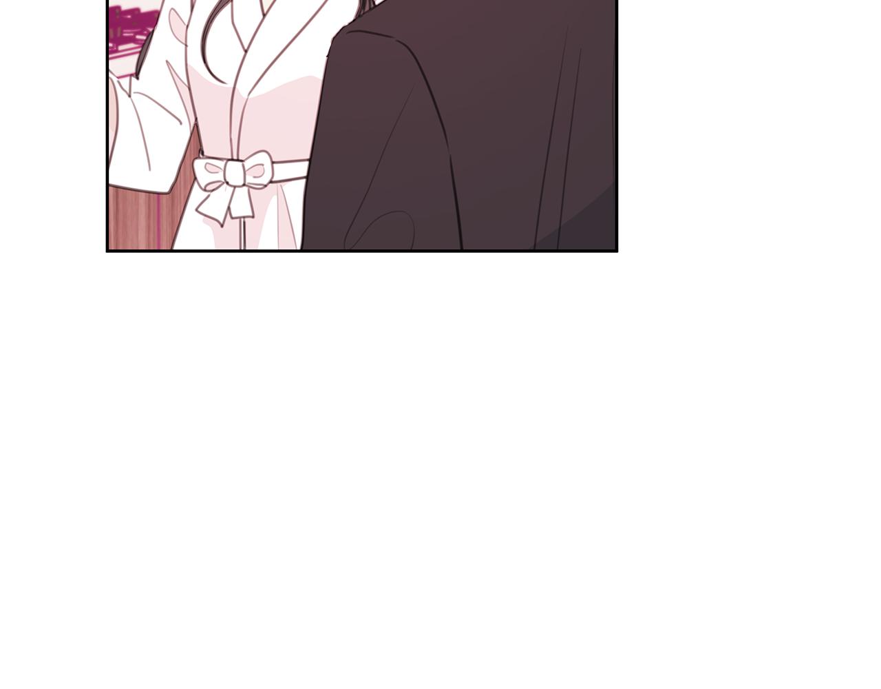 第66话 一起吃拉面92